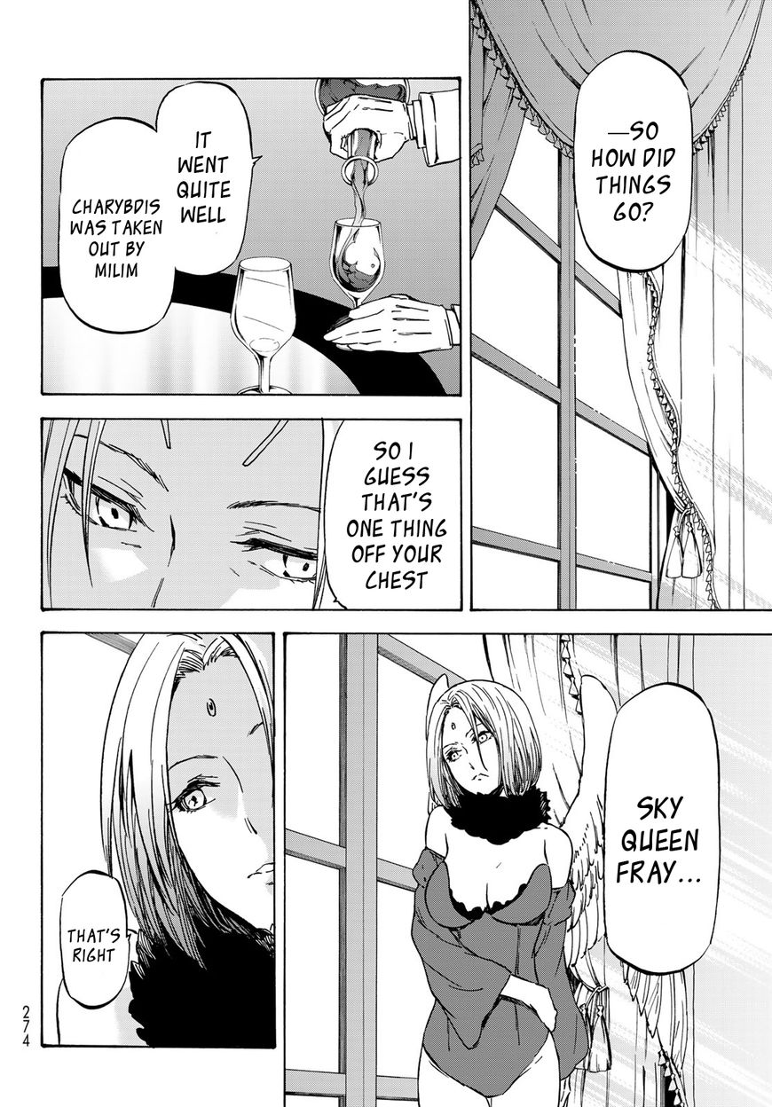 Page 19 of Chapter 39