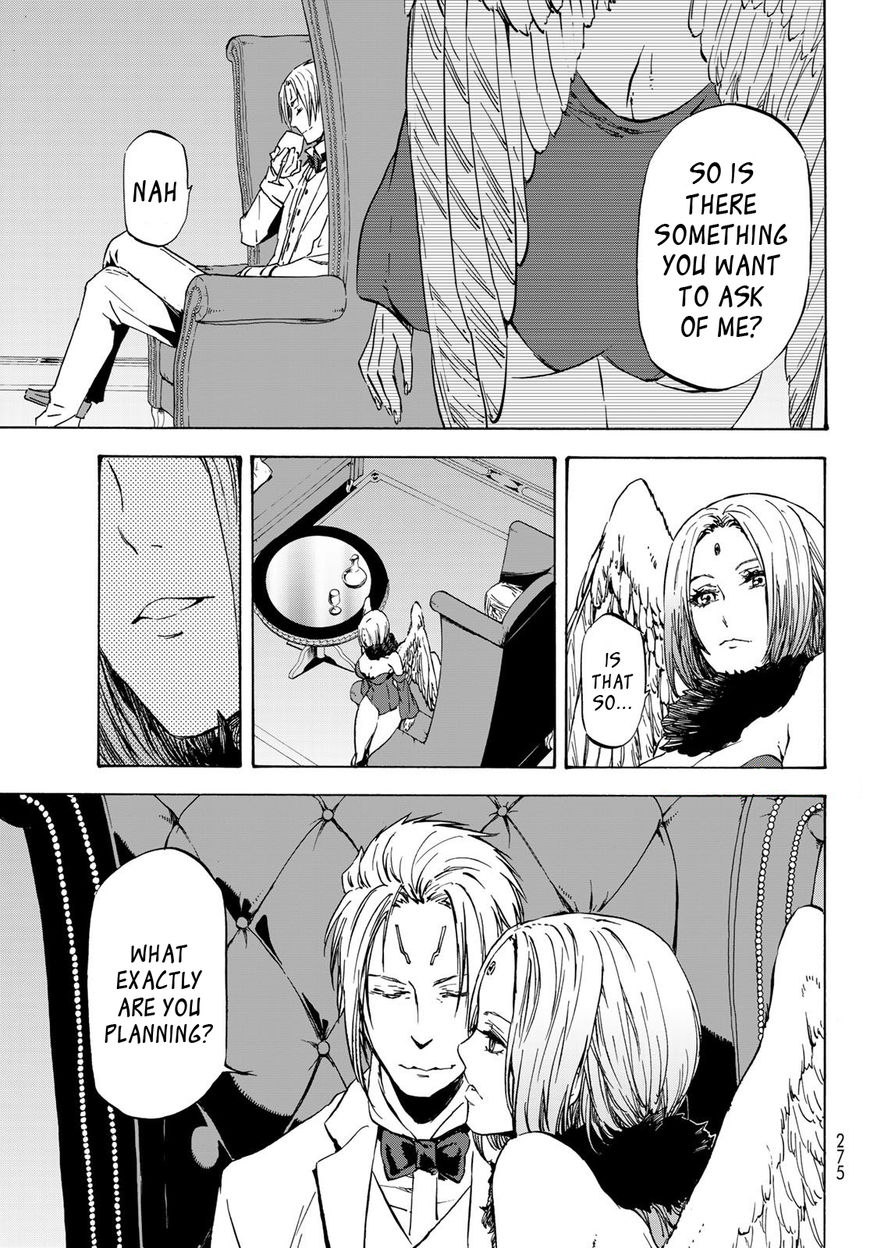 Page 20 of Chapter 39