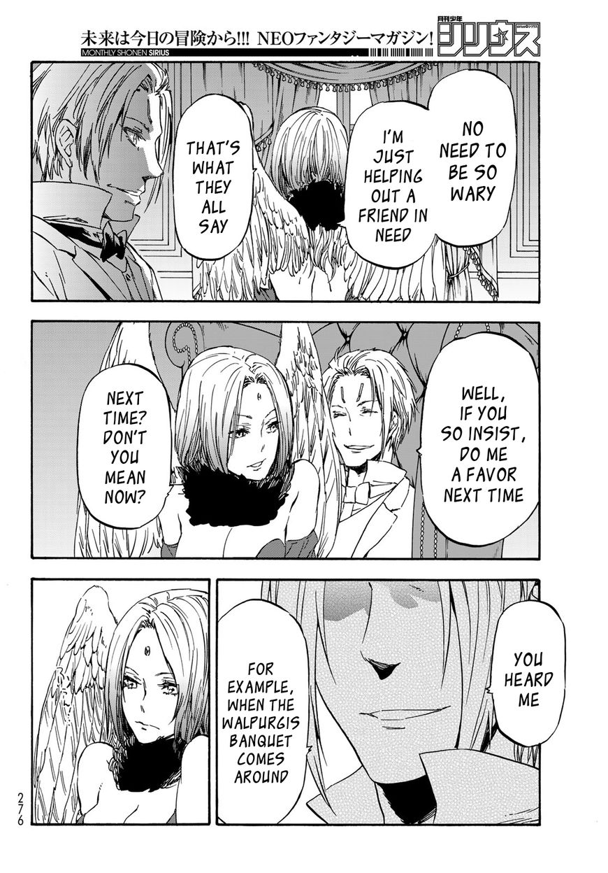 Page 21 of Chapter 39