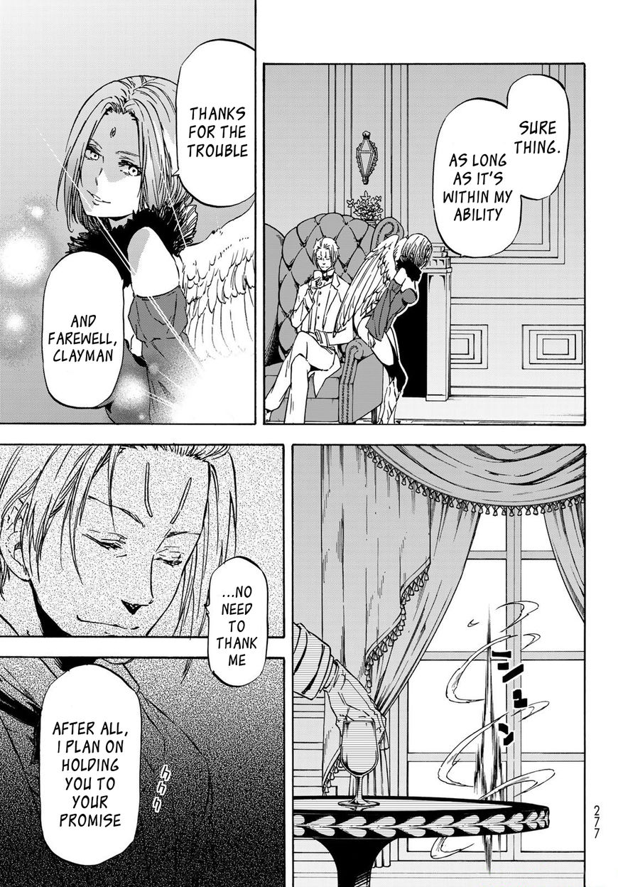 Page 22 of Chapter 39