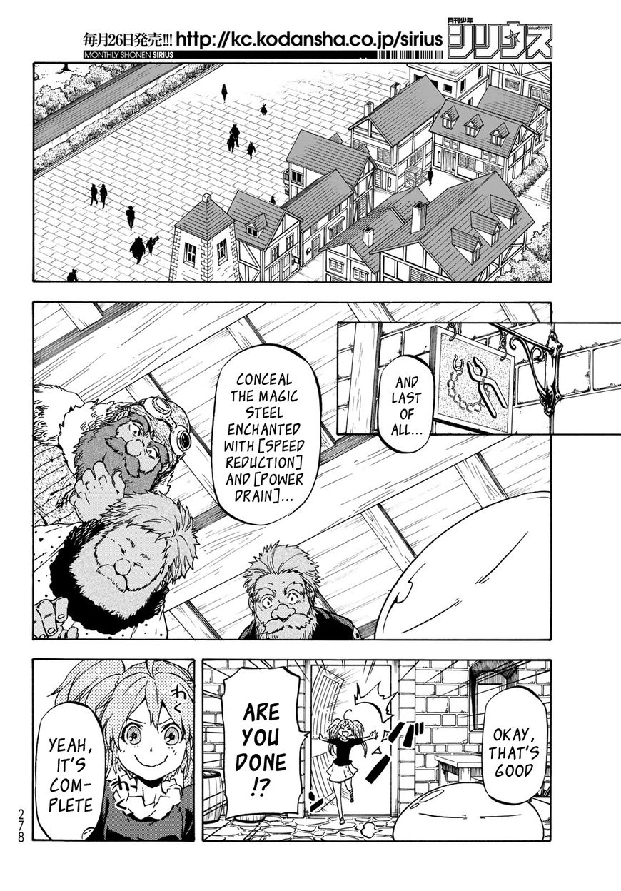 Page 23 of Chapter 39