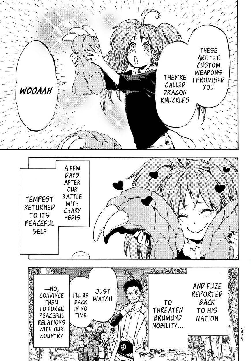 Page 24 of Chapter 39