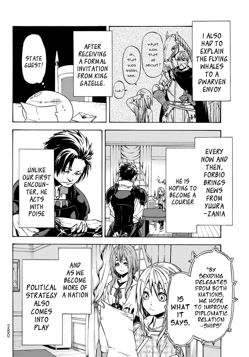 Page 25 of Chapter 39