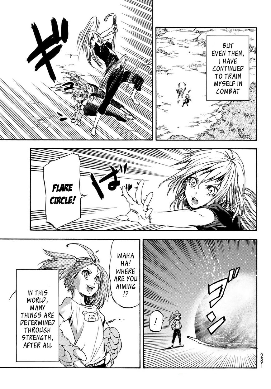 Page 26 of Chapter 39