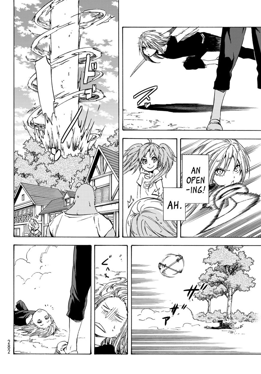 Page 27 of Chapter 39