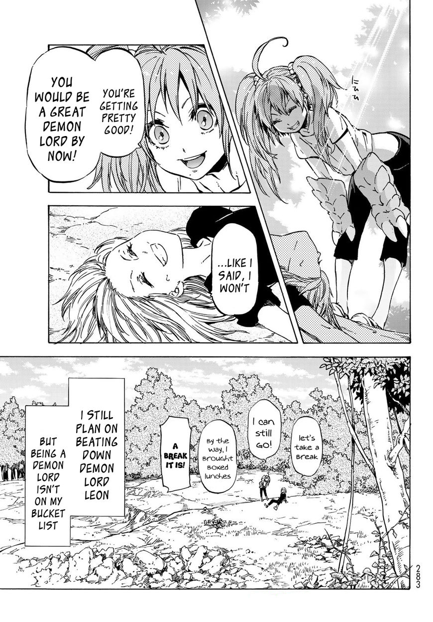 Page 28 of Chapter 39
