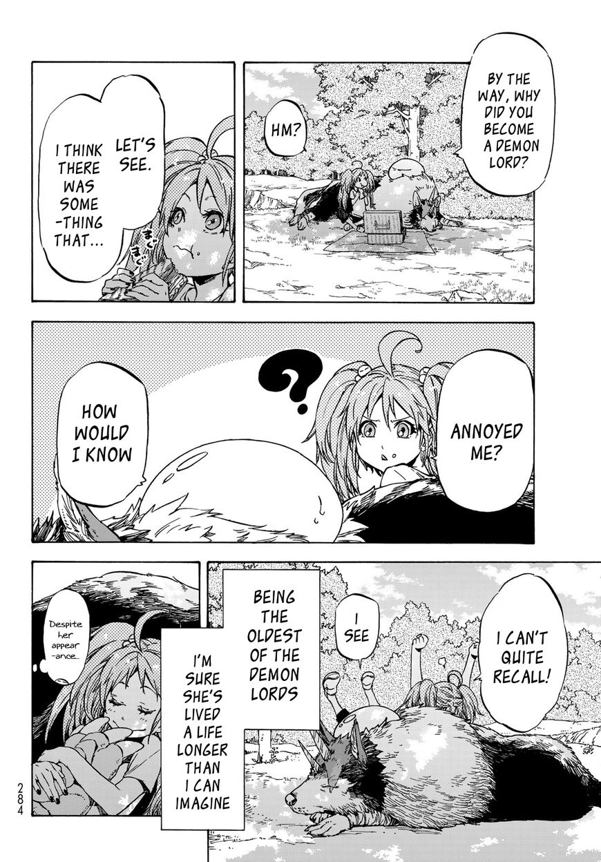 Page 29 of Chapter 39