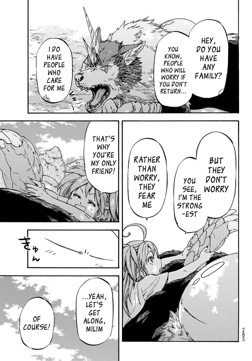 Page 30 of Chapter 39