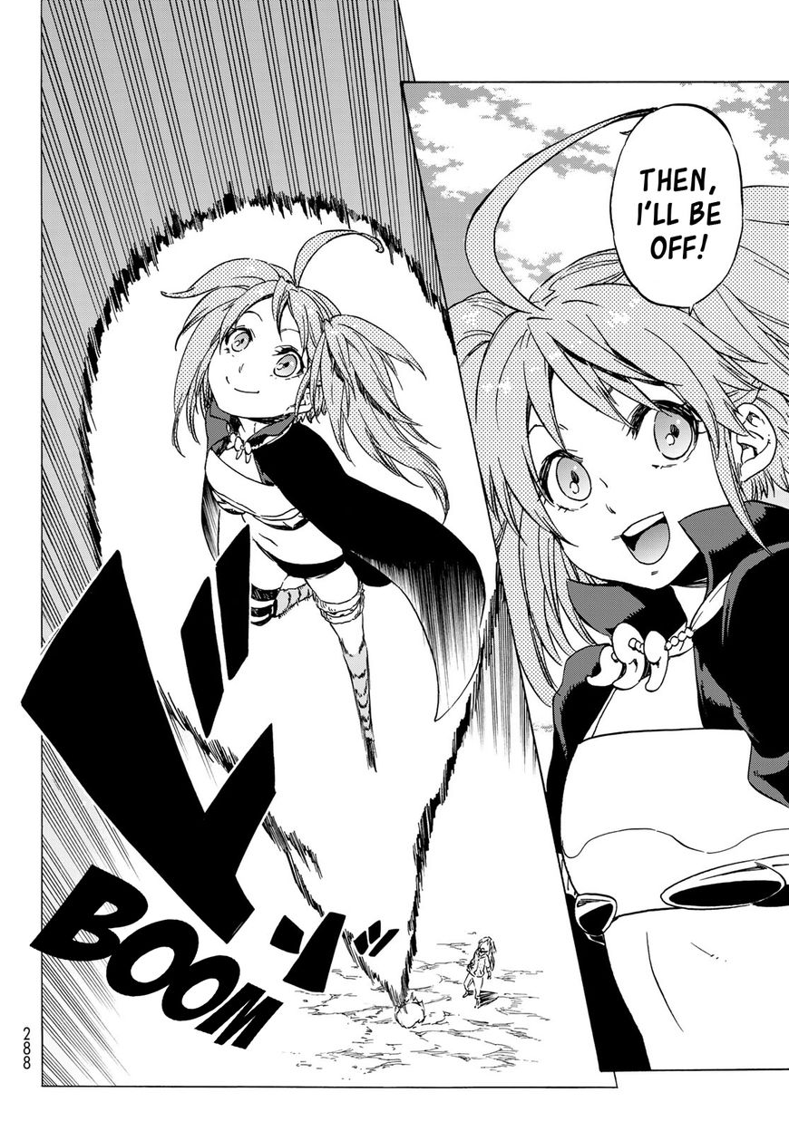 Page 33 of Chapter 39