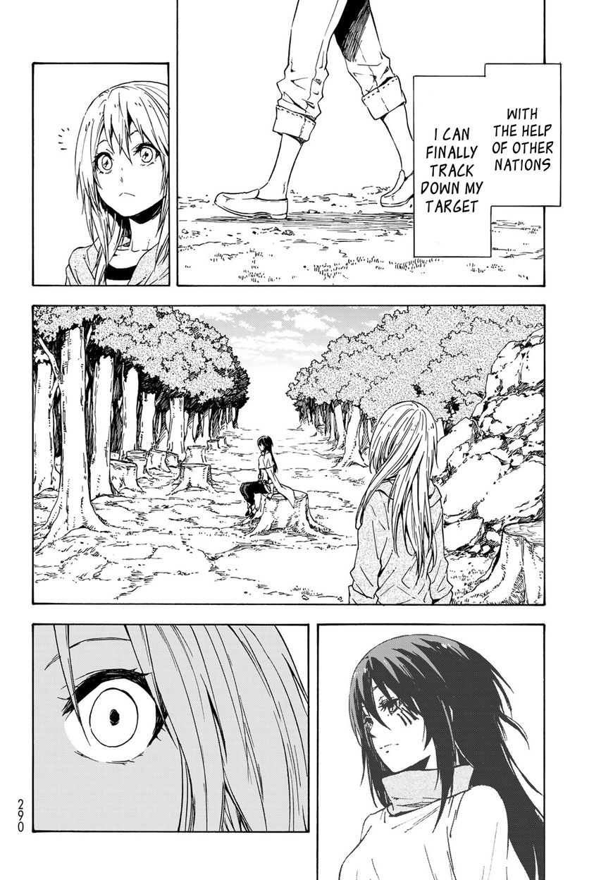 Page 35 of Chapter 39