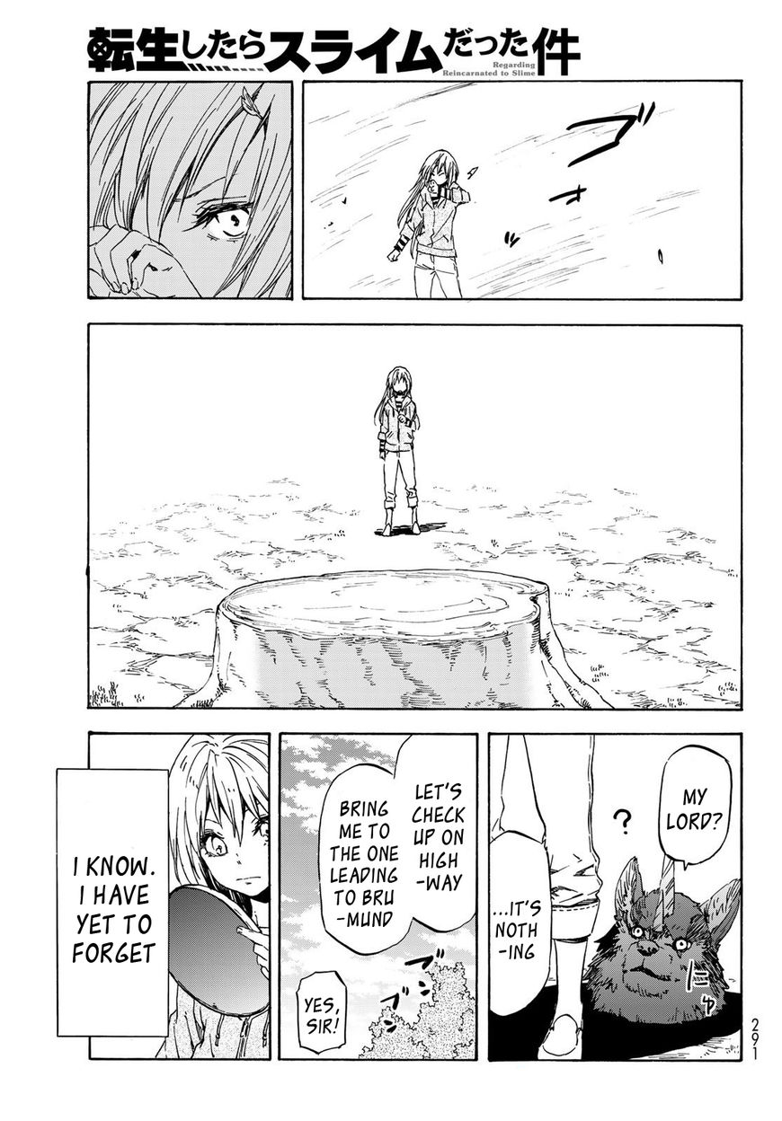 Page 36 of Chapter 39