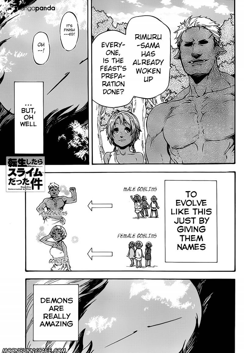 Page 4 of Chapter 4