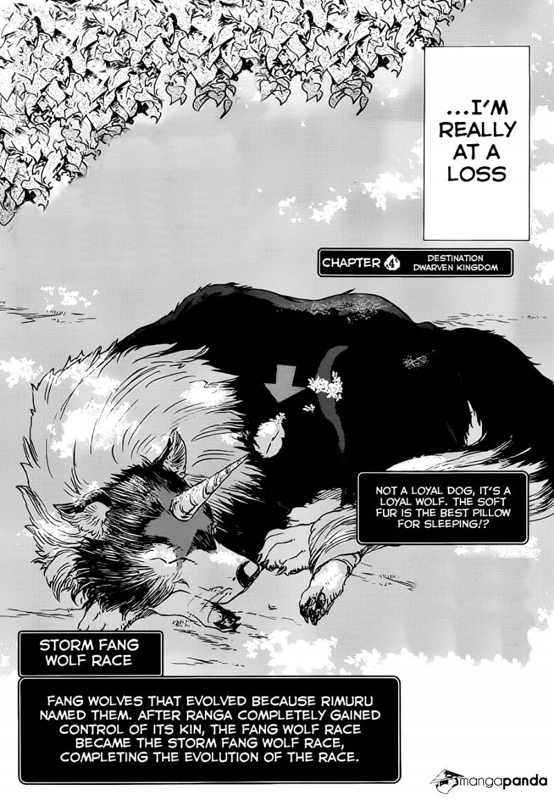 Page 5 of Chapter 4