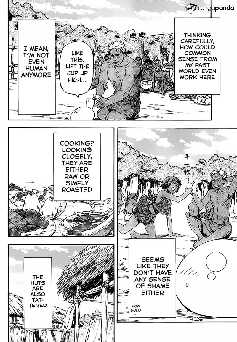 Page 7 of Chapter 4