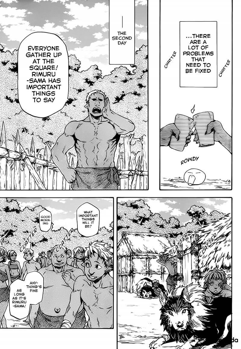 Page 8 of Chapter 4