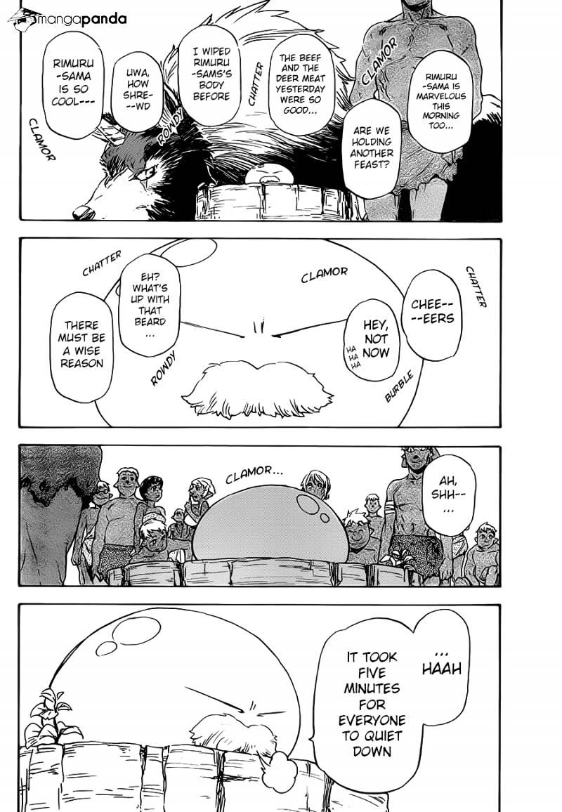 Page 9 of Chapter 4