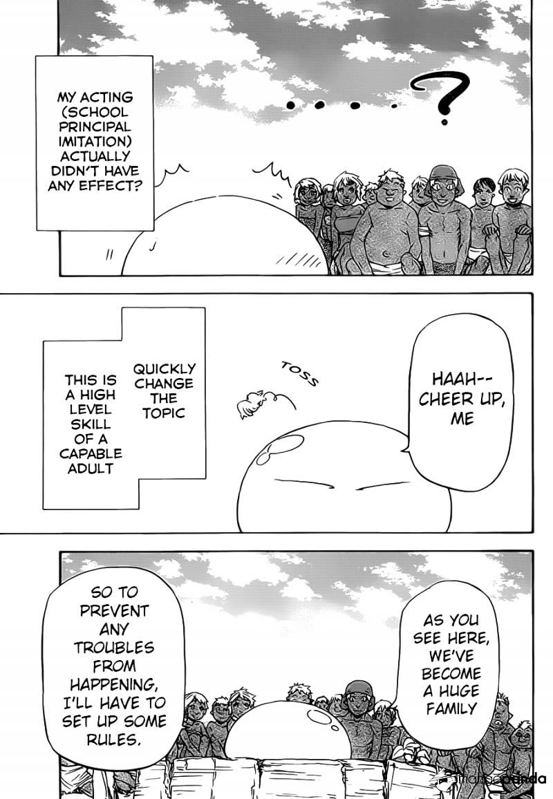Page 10 of Chapter 4