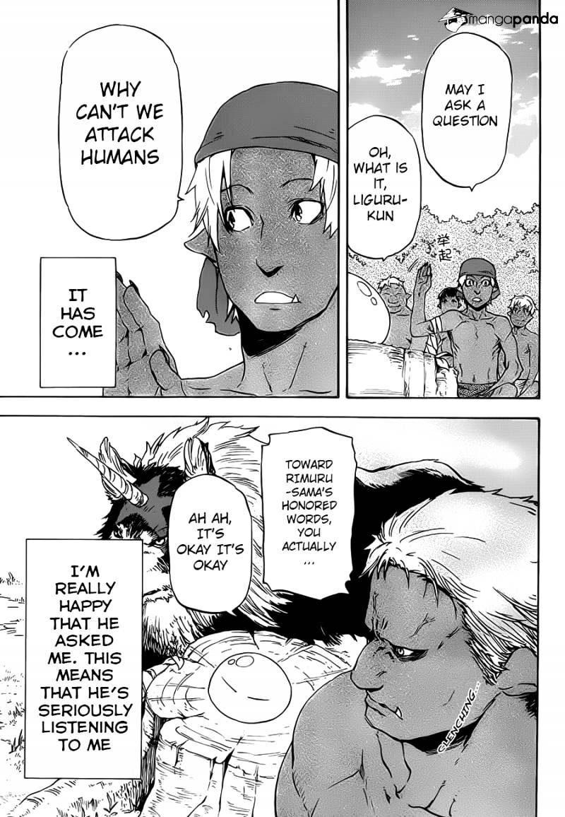 Page 12 of Chapter 4