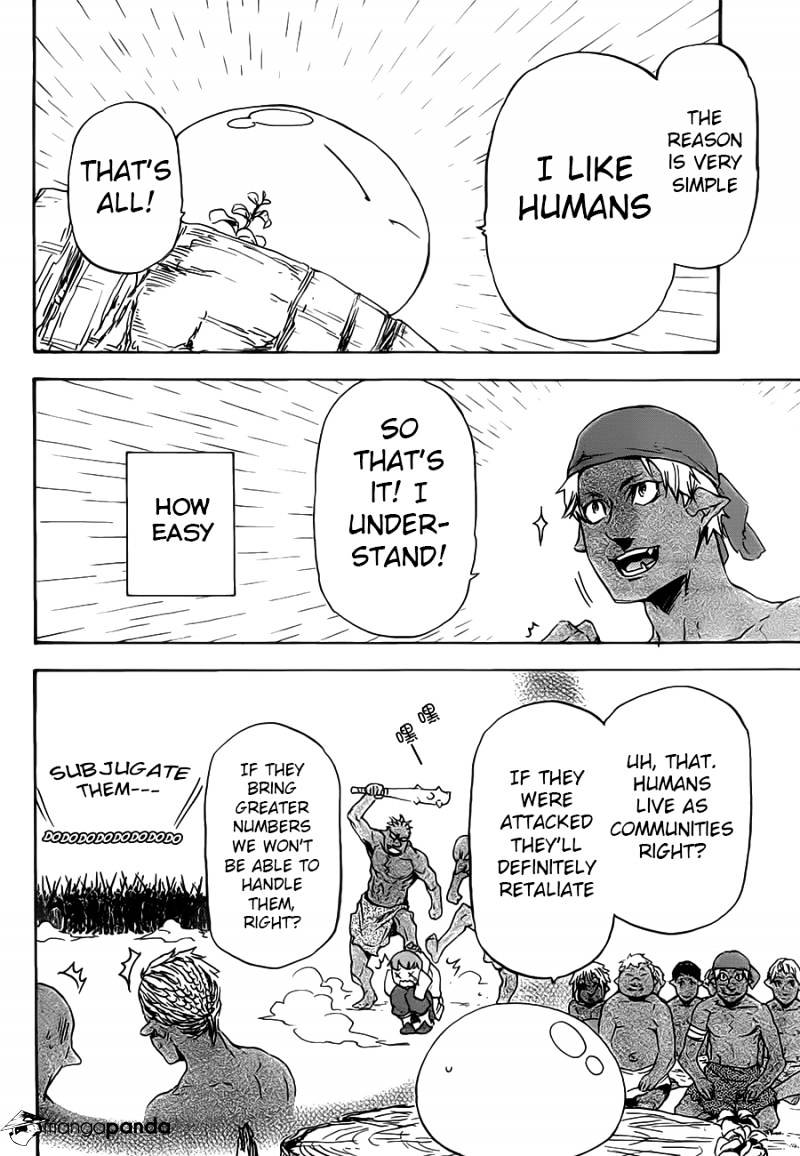 Page 13 of Chapter 4