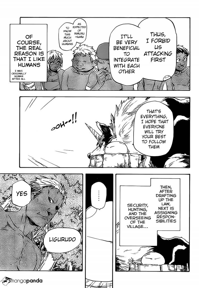 Page 14 of Chapter 4