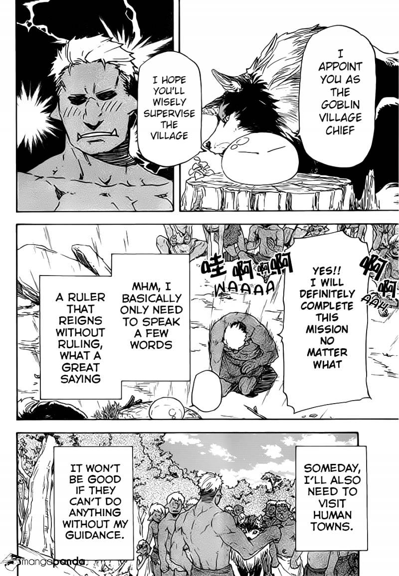 Page 15 of Chapter 4