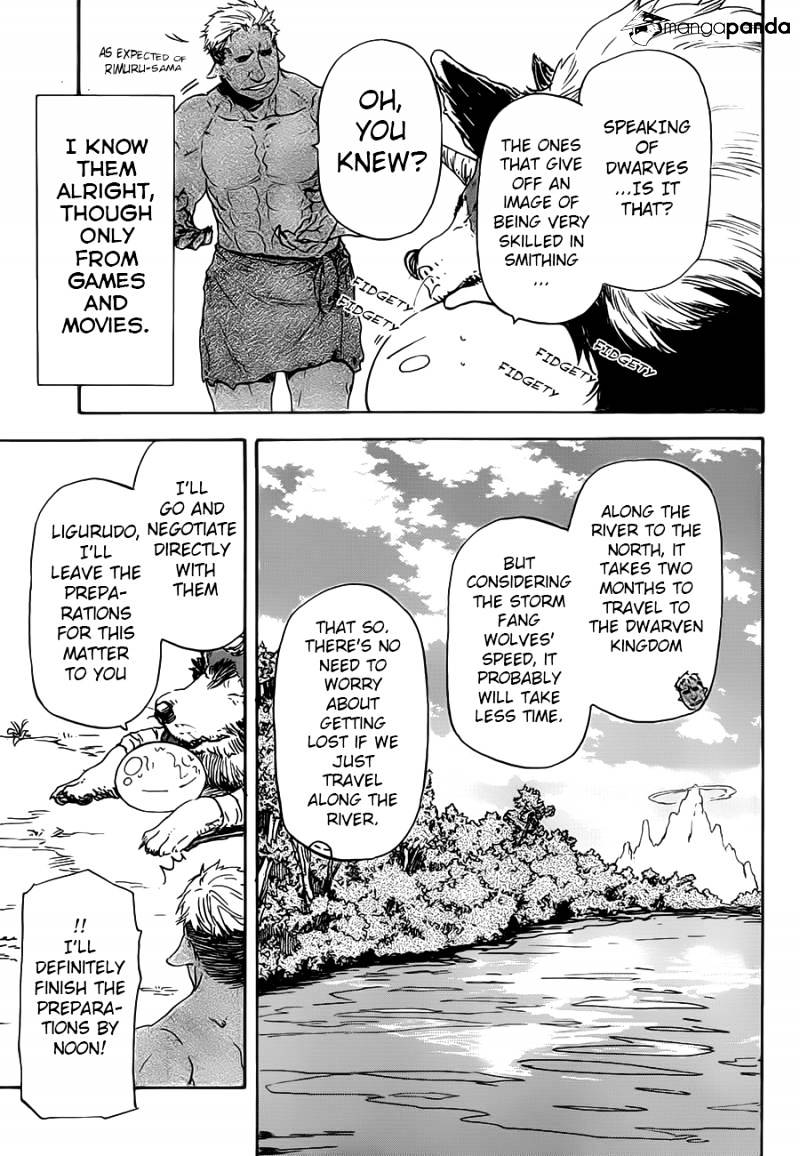 Page 18 of Chapter 4