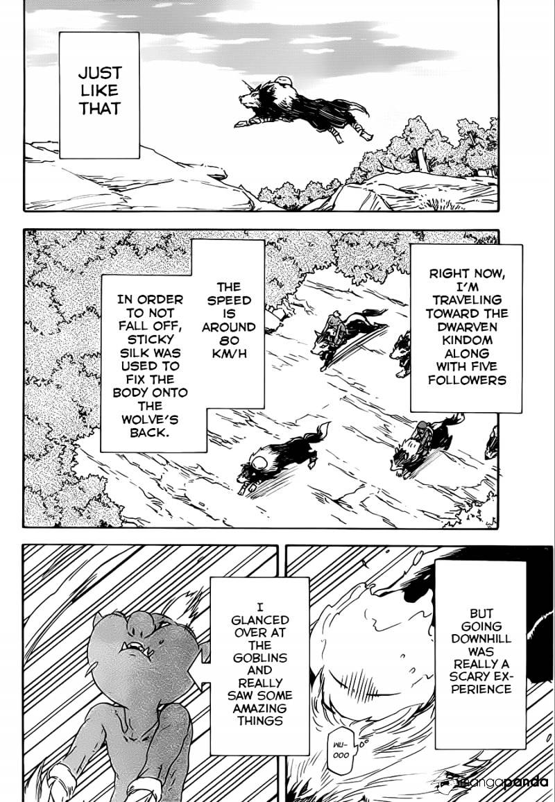 Page 19 of Chapter 4