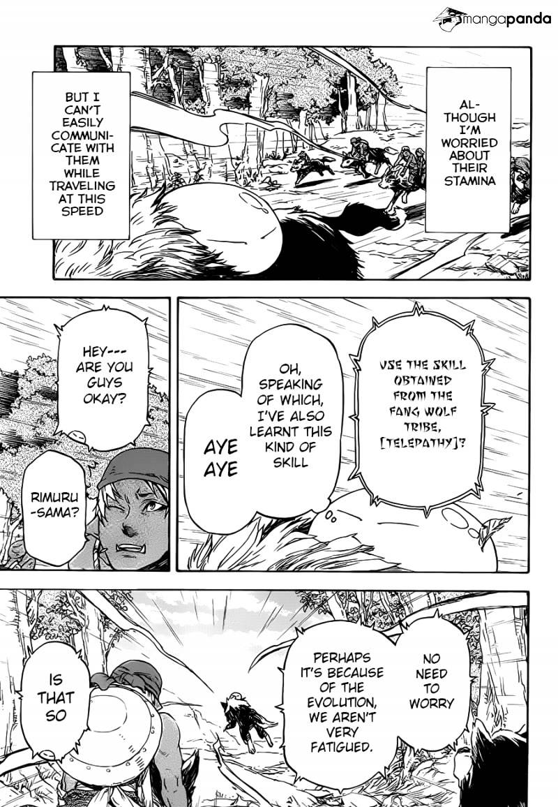 Page 20 of Chapter 4