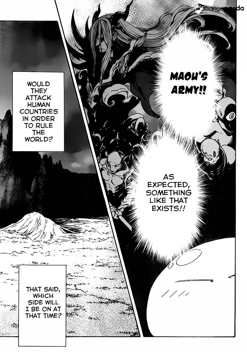 Page 22 of Chapter 4