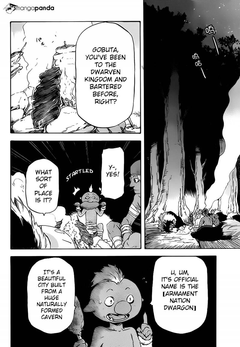 Page 23 of Chapter 4