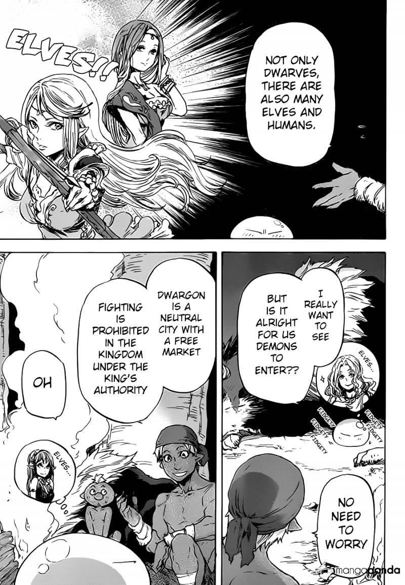 Page 24 of Chapter 4