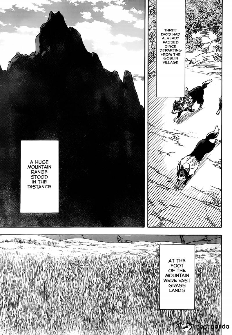 Page 26 of Chapter 4