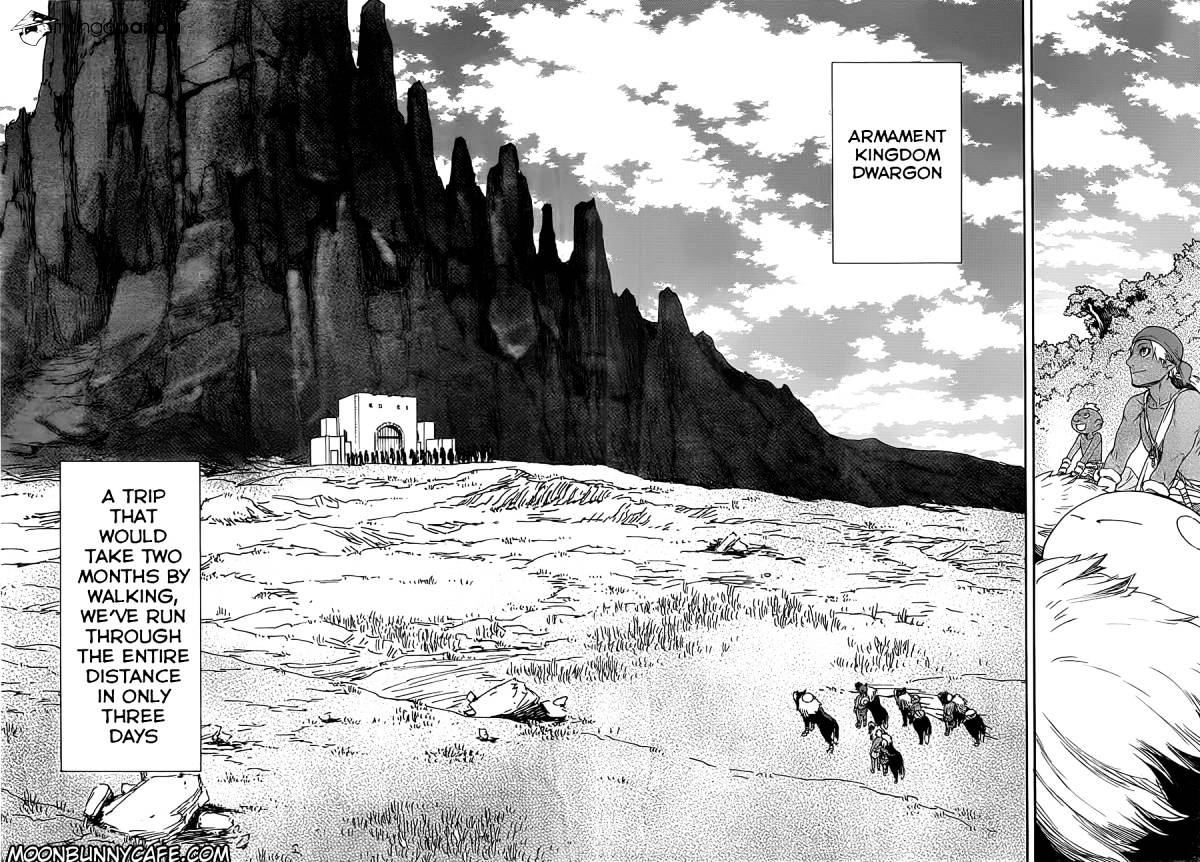 Page 27 of Chapter 4