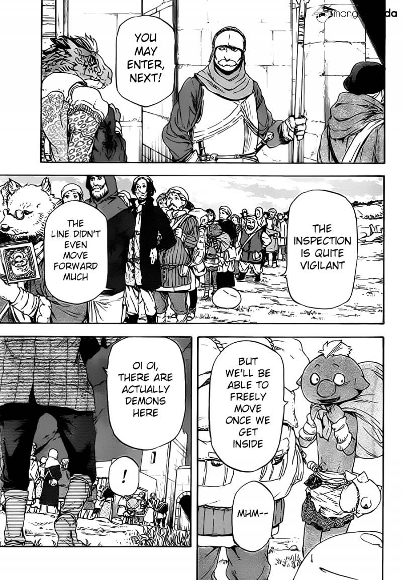Page 29 of Chapter 4