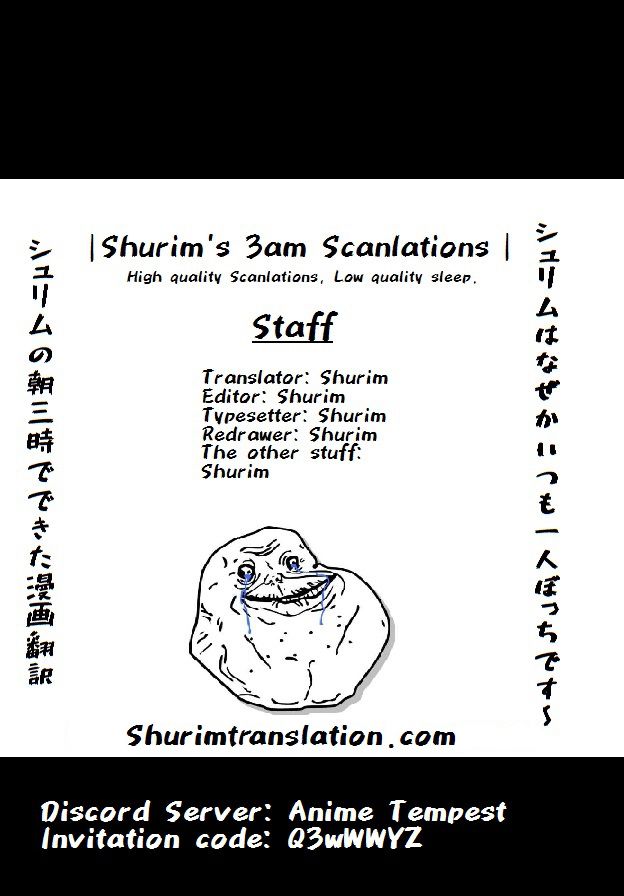 Page 1 of Chapter 40