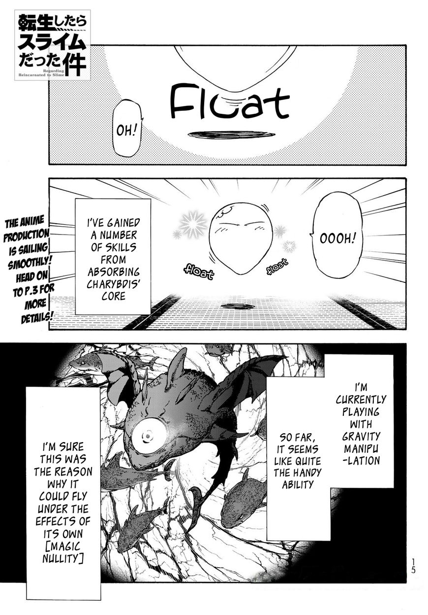 Page 2 of Chapter 40