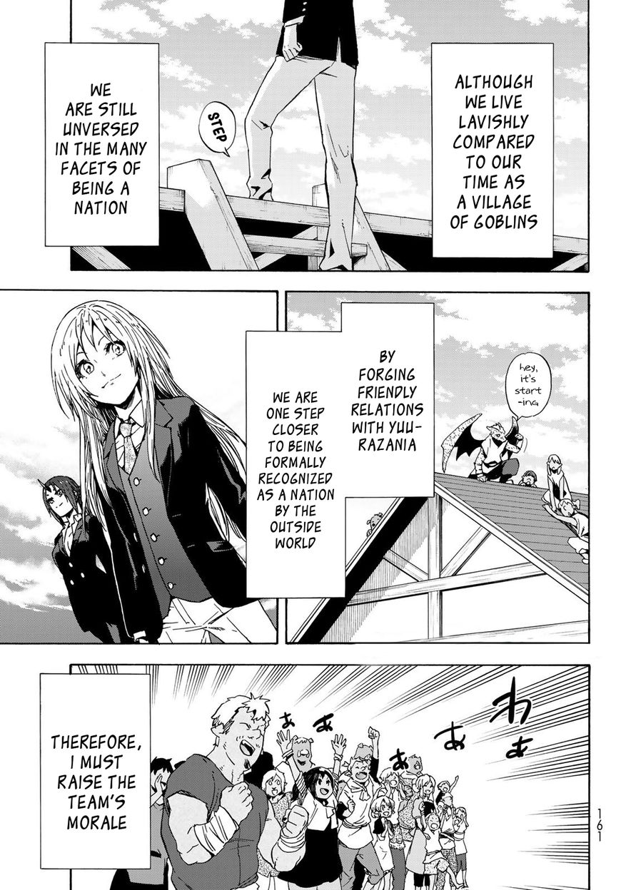 Page 6 of Chapter 40