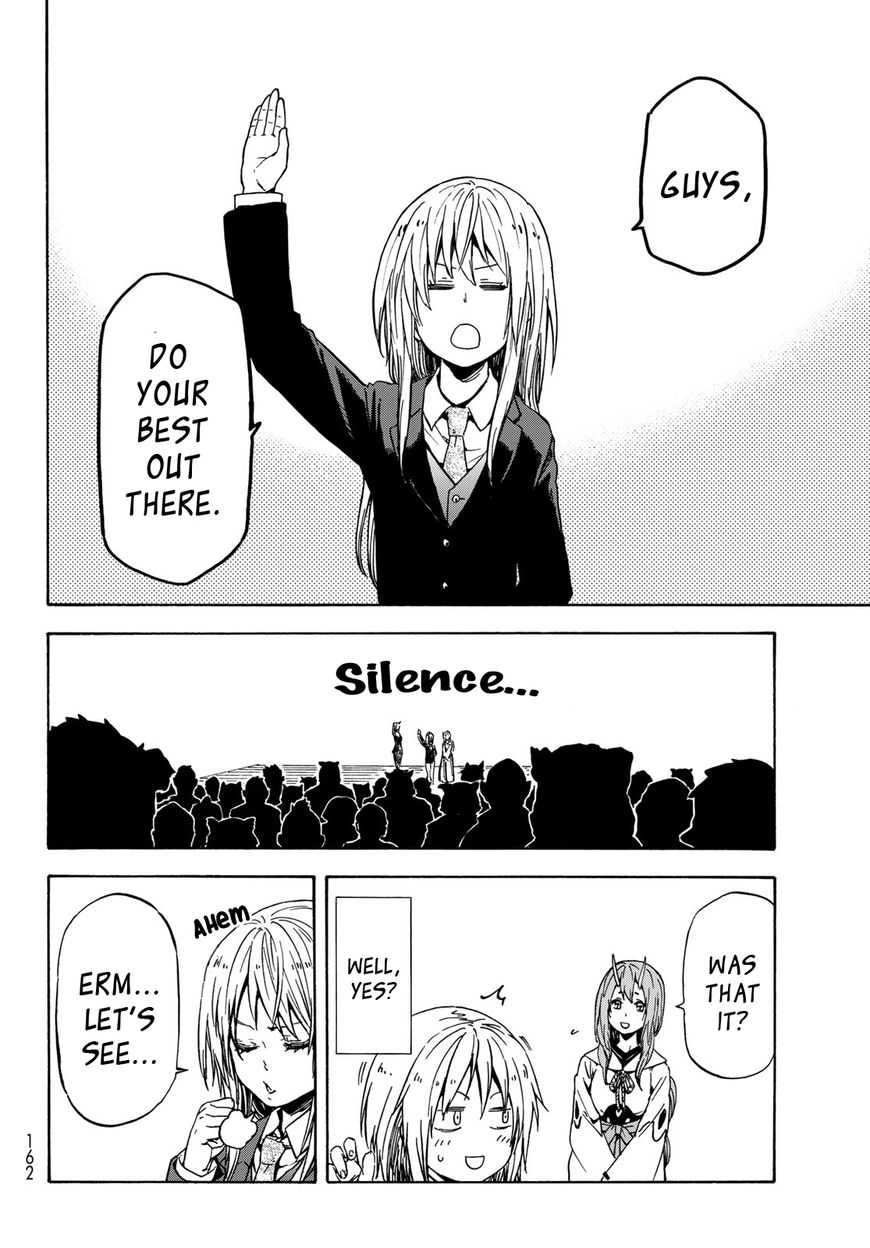 Page 7 of Chapter 40