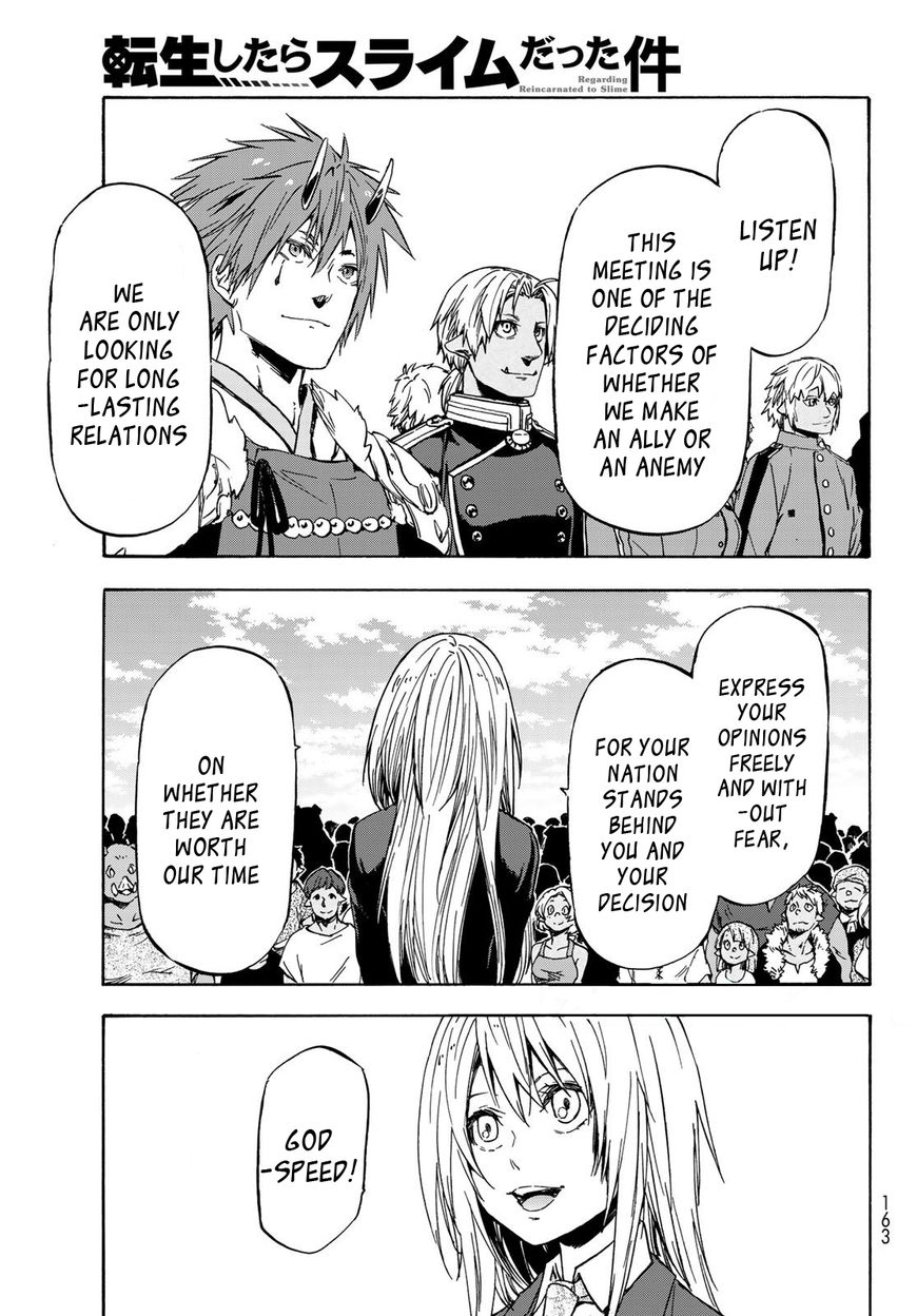 Page 8 of Chapter 40