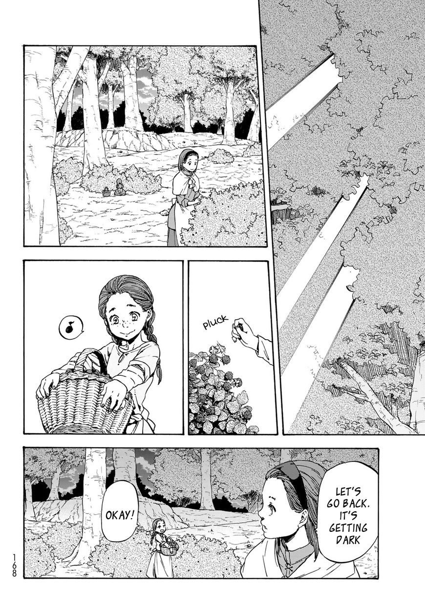 Page 13 of Chapter 40