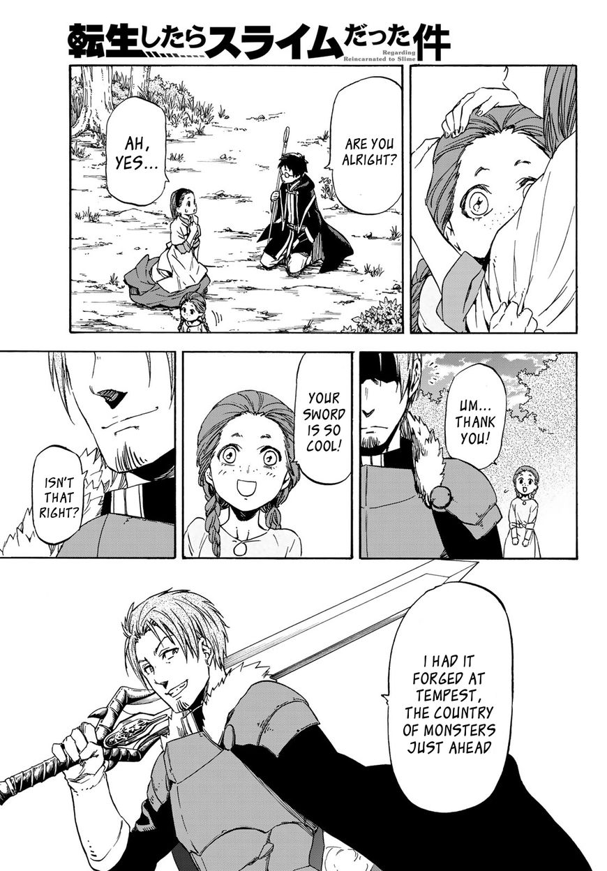 Page 16 of Chapter 40