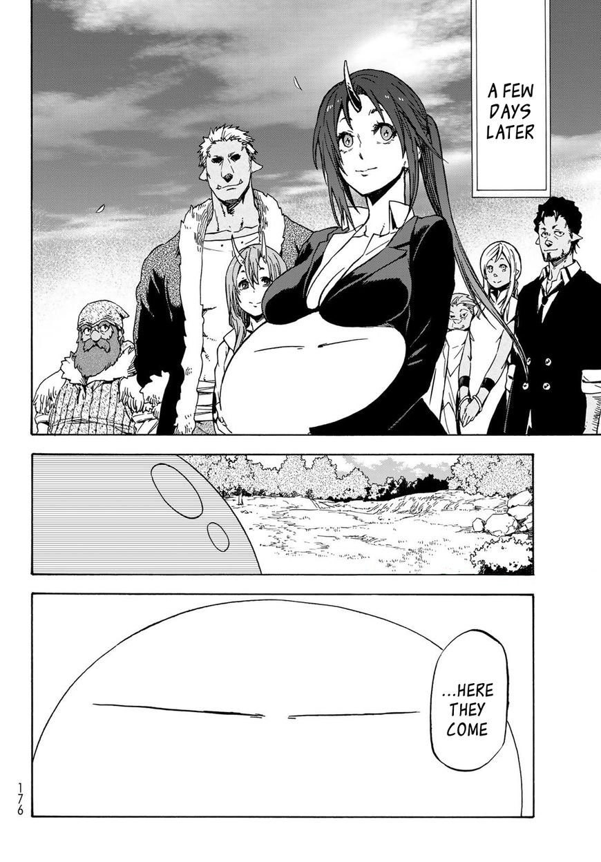Page 21 of Chapter 40