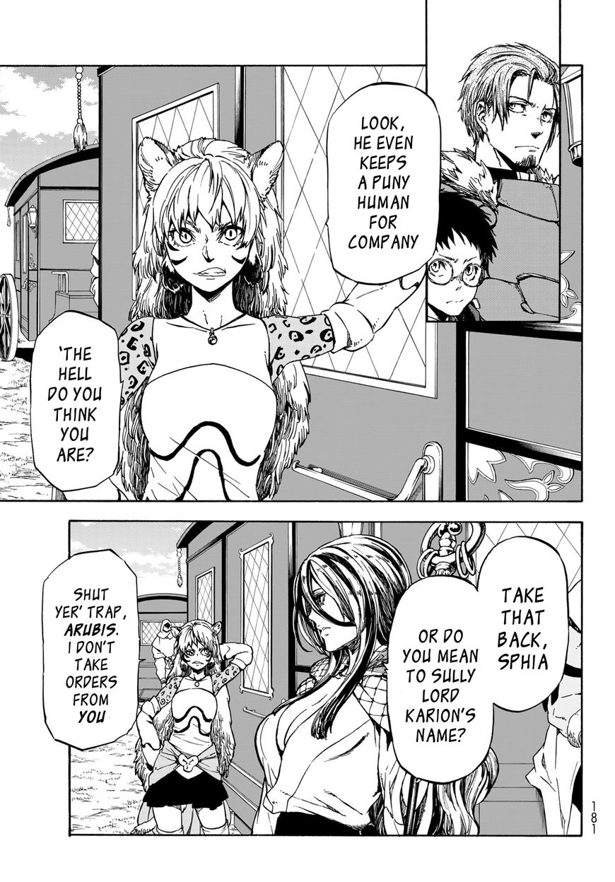 Page 26 of Chapter 40