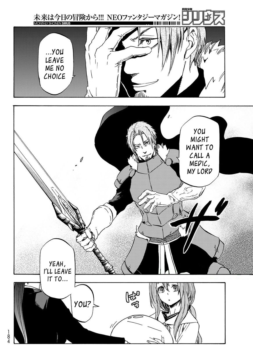 Page 29 of Chapter 40