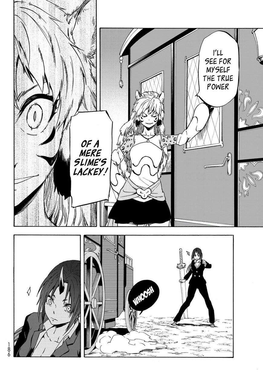 Page 31 of Chapter 40