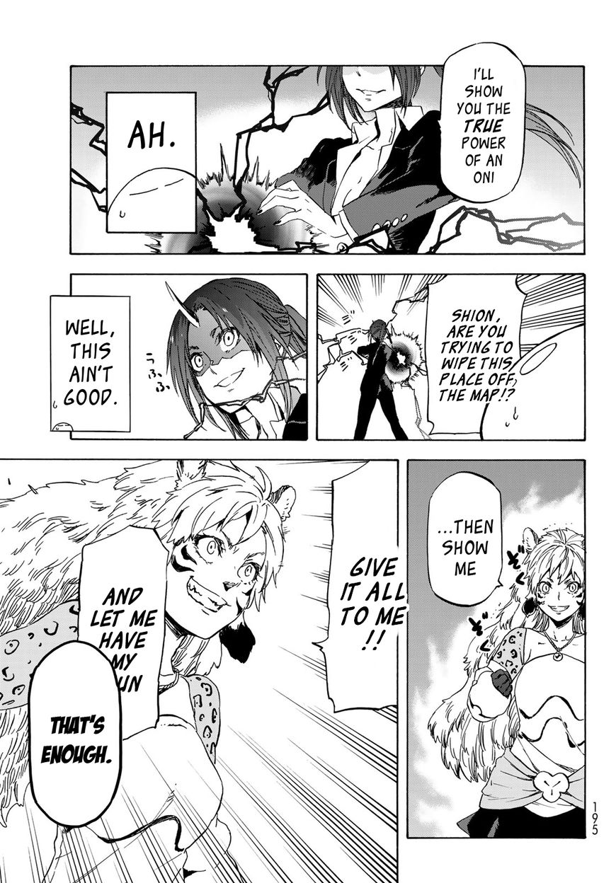 Page 40 of Chapter 40