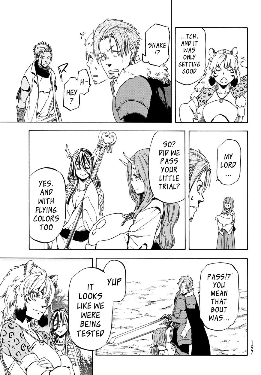 Page 42 of Chapter 40