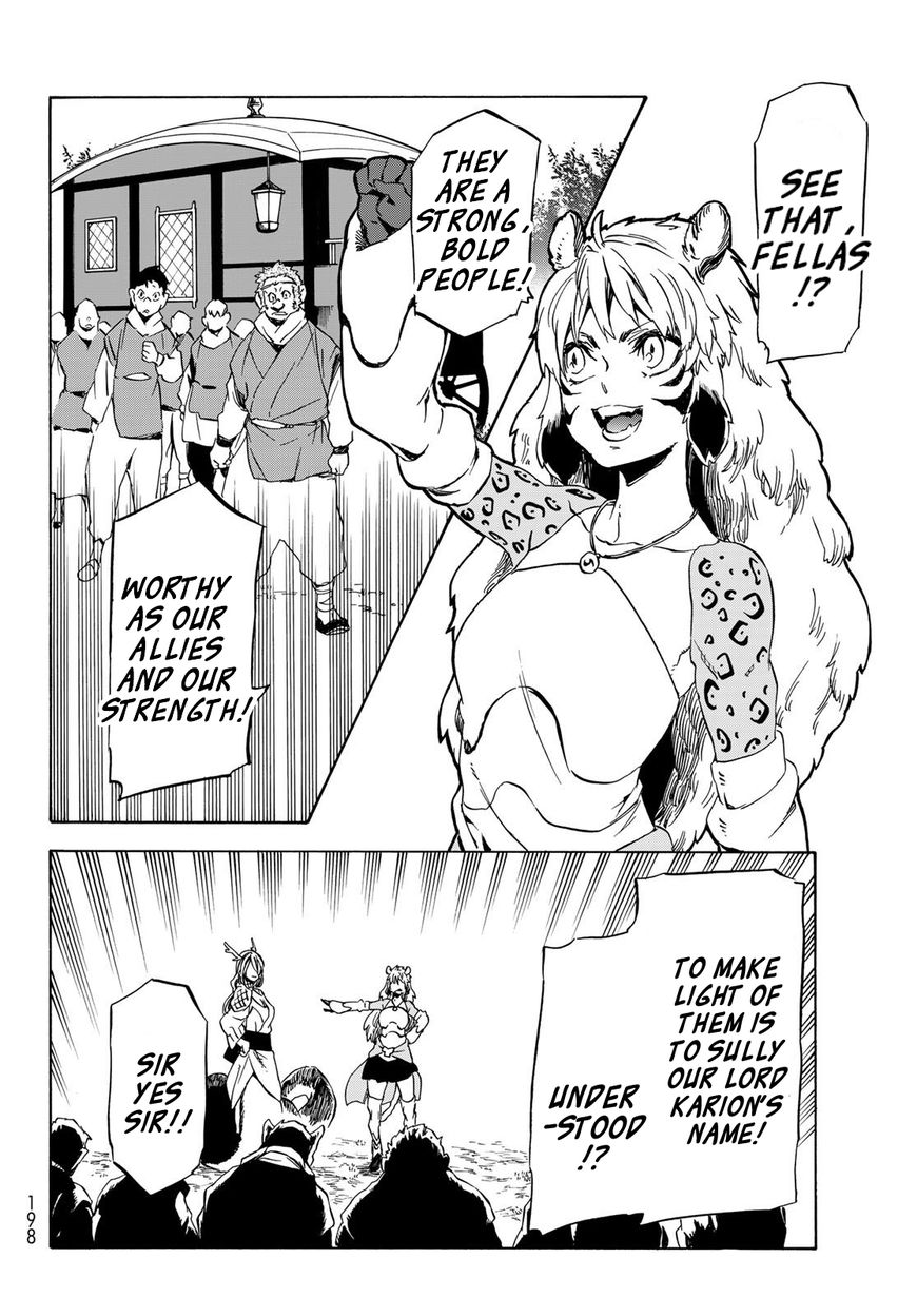 Page 43 of Chapter 40