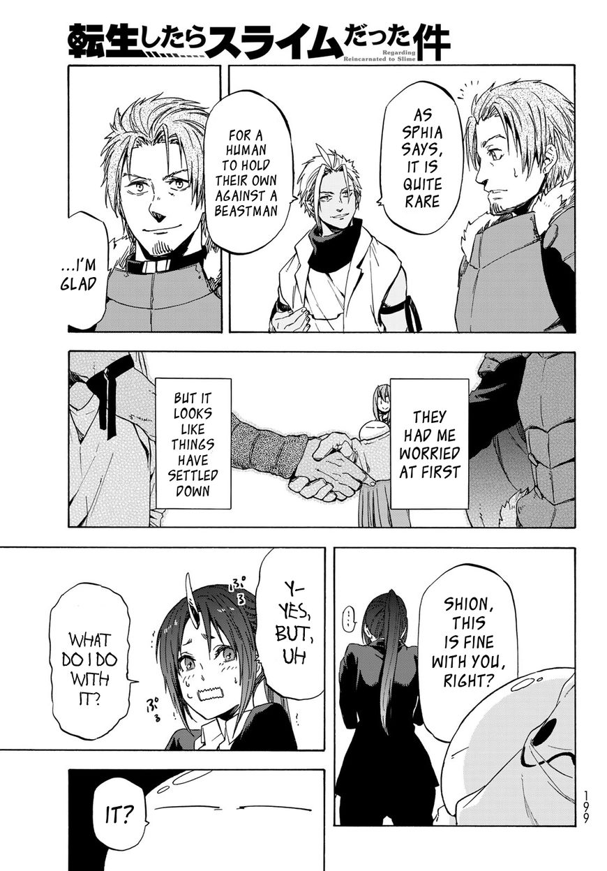 Page 44 of Chapter 40