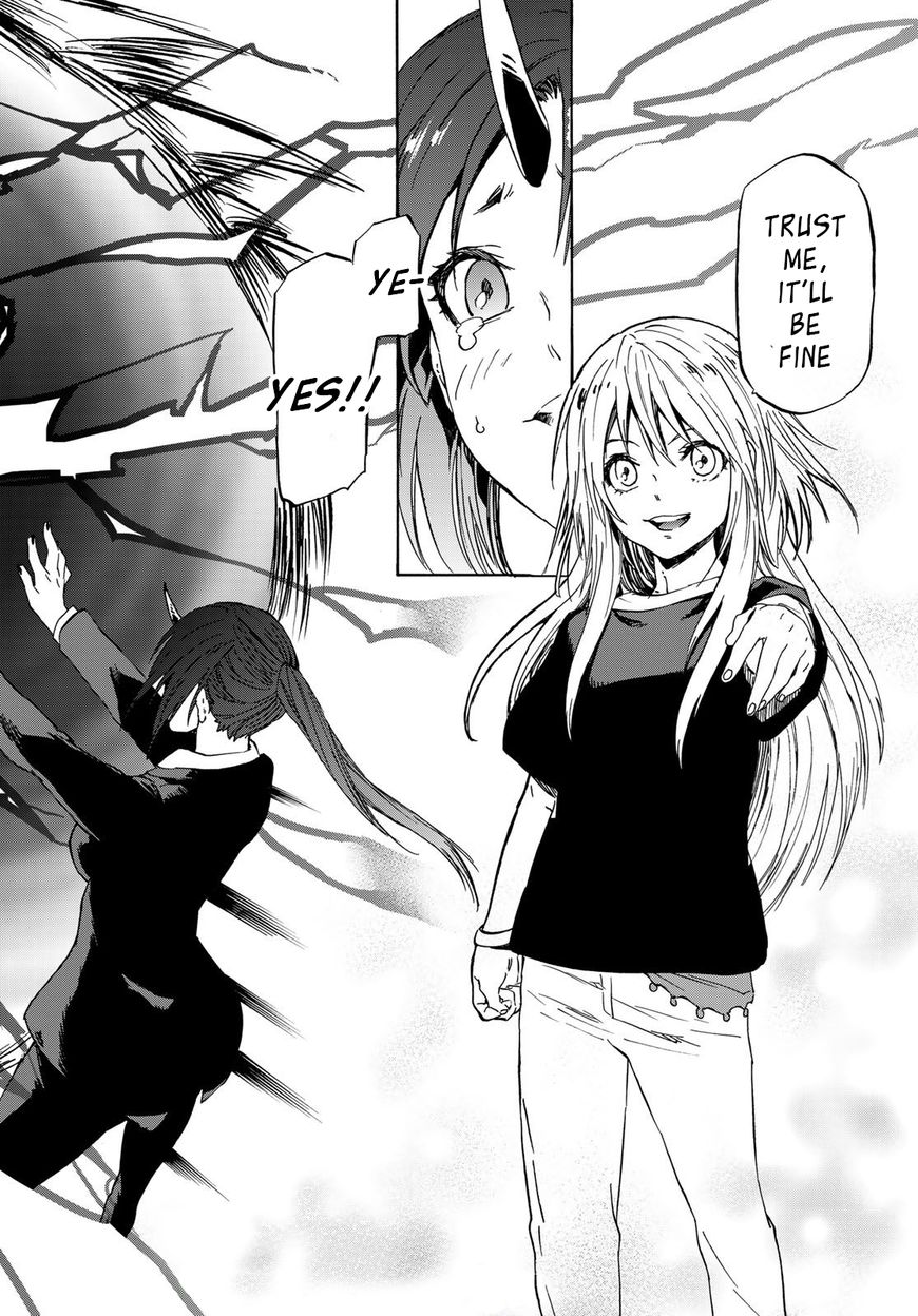 Page 47 of Chapter 40